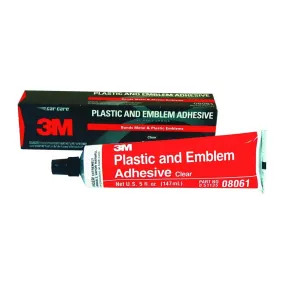 3M 8061