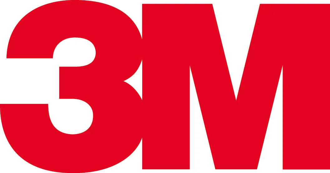 3M™ Anti-Glare Filter for 23.6in Monitor, 16:9, AG236W9B