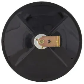 8-1/2" Convex Mirror
