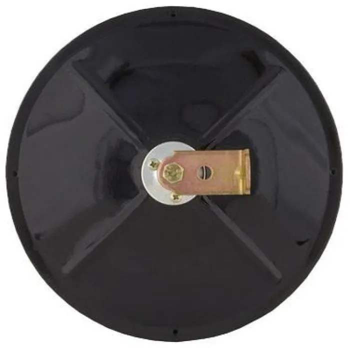8-1/2" Convex Mirror