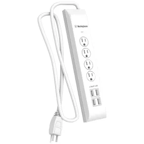 900J Surge Protector