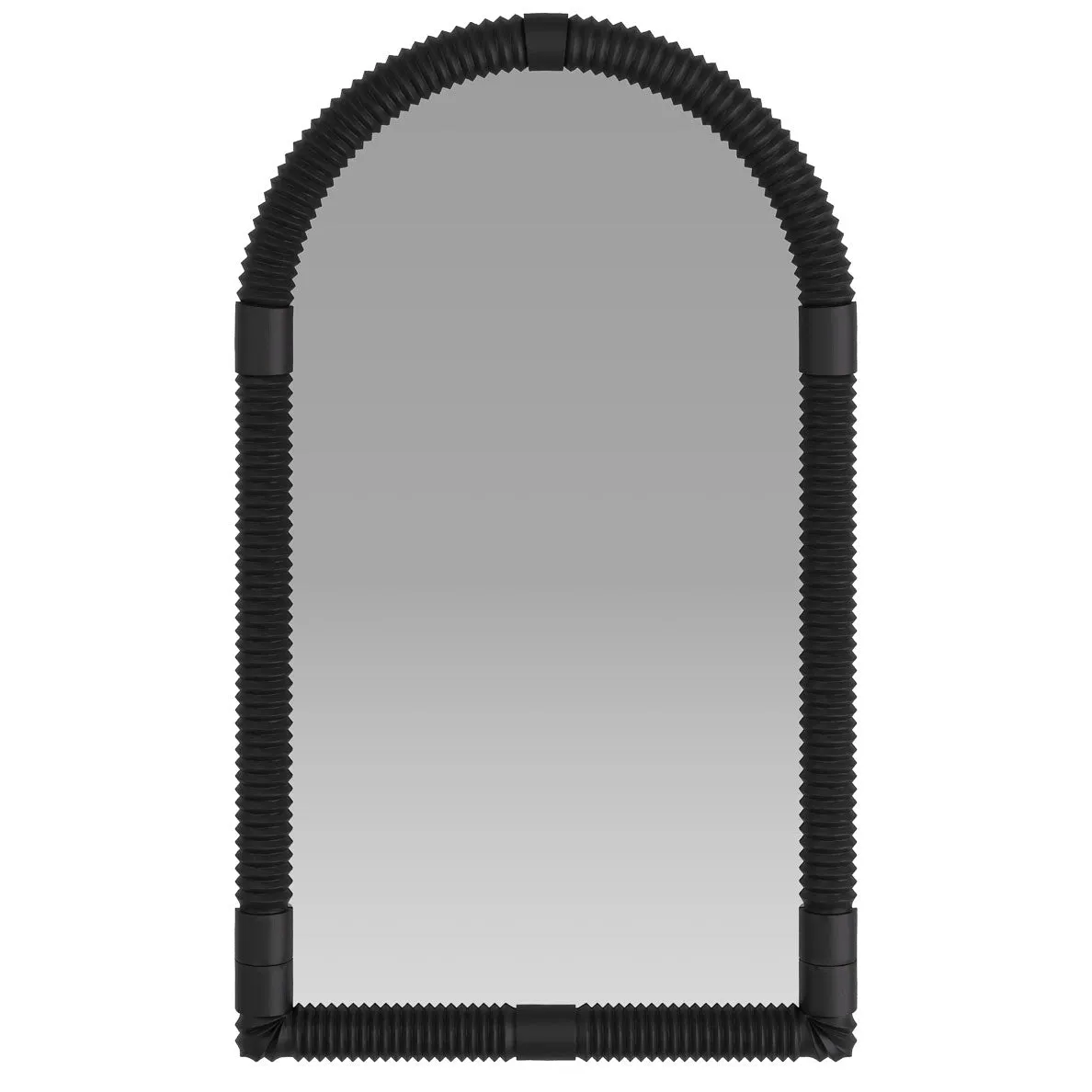 Abruzzo Mirrors