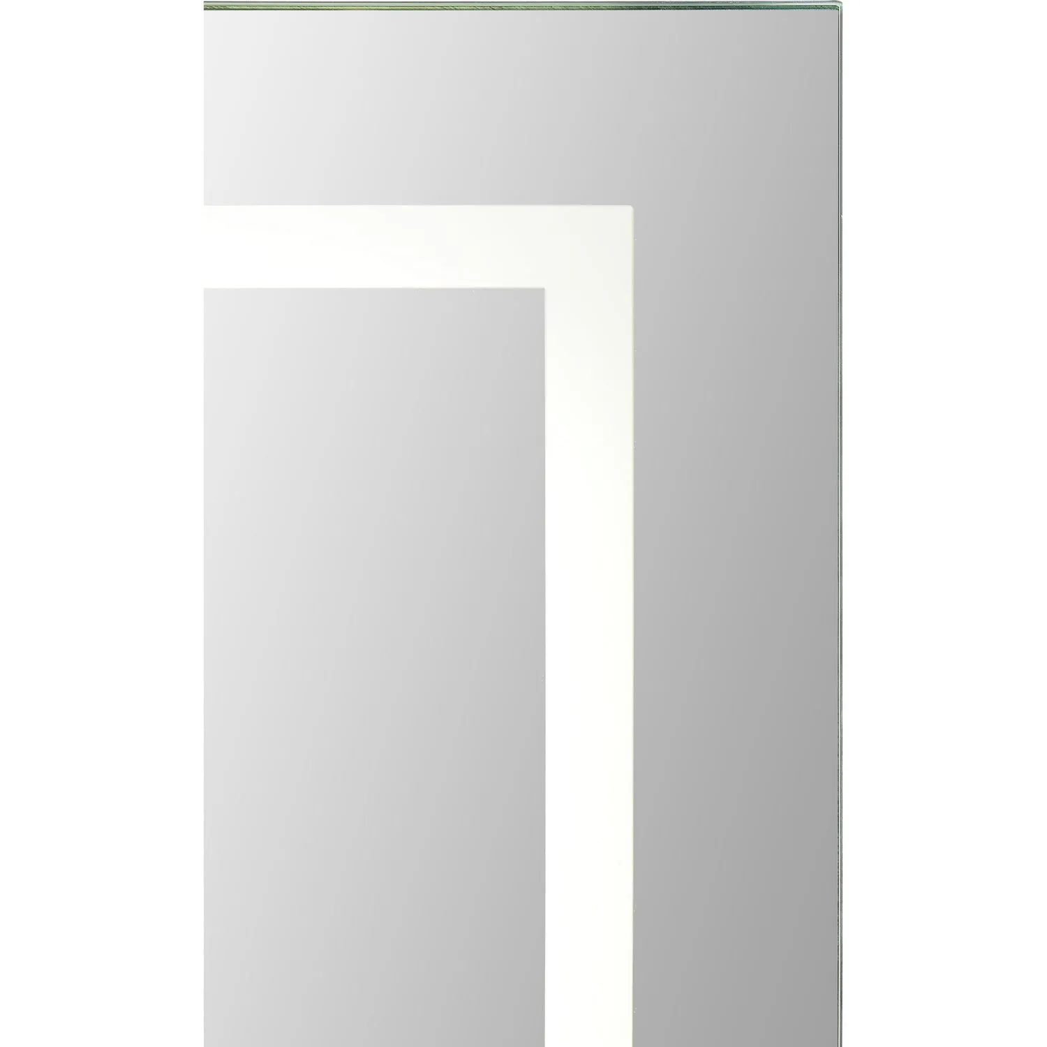 Adele Led