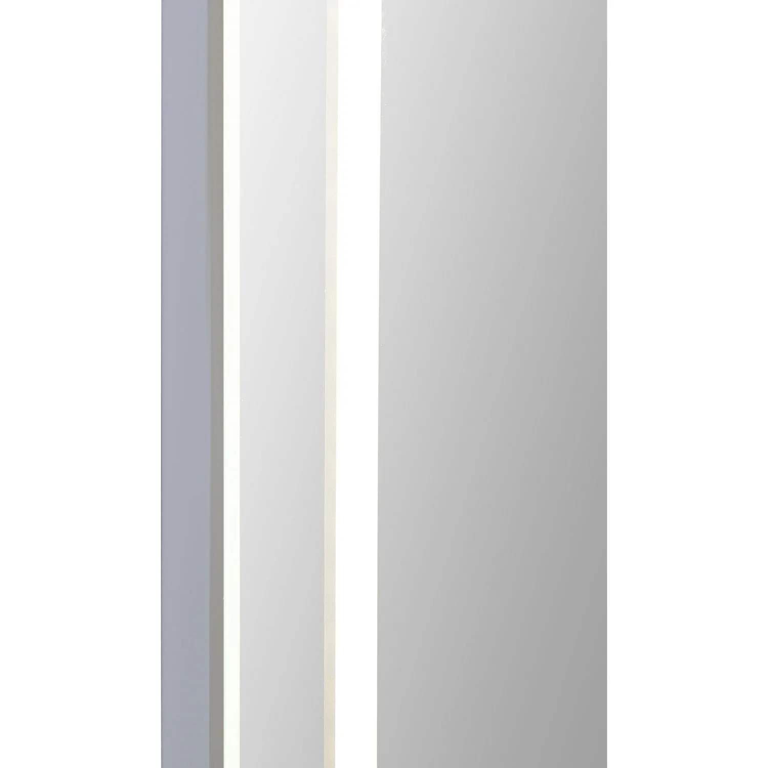 Adele Led