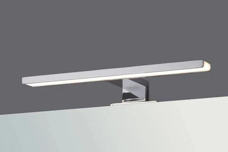 ADP Daylight 300 Chrome