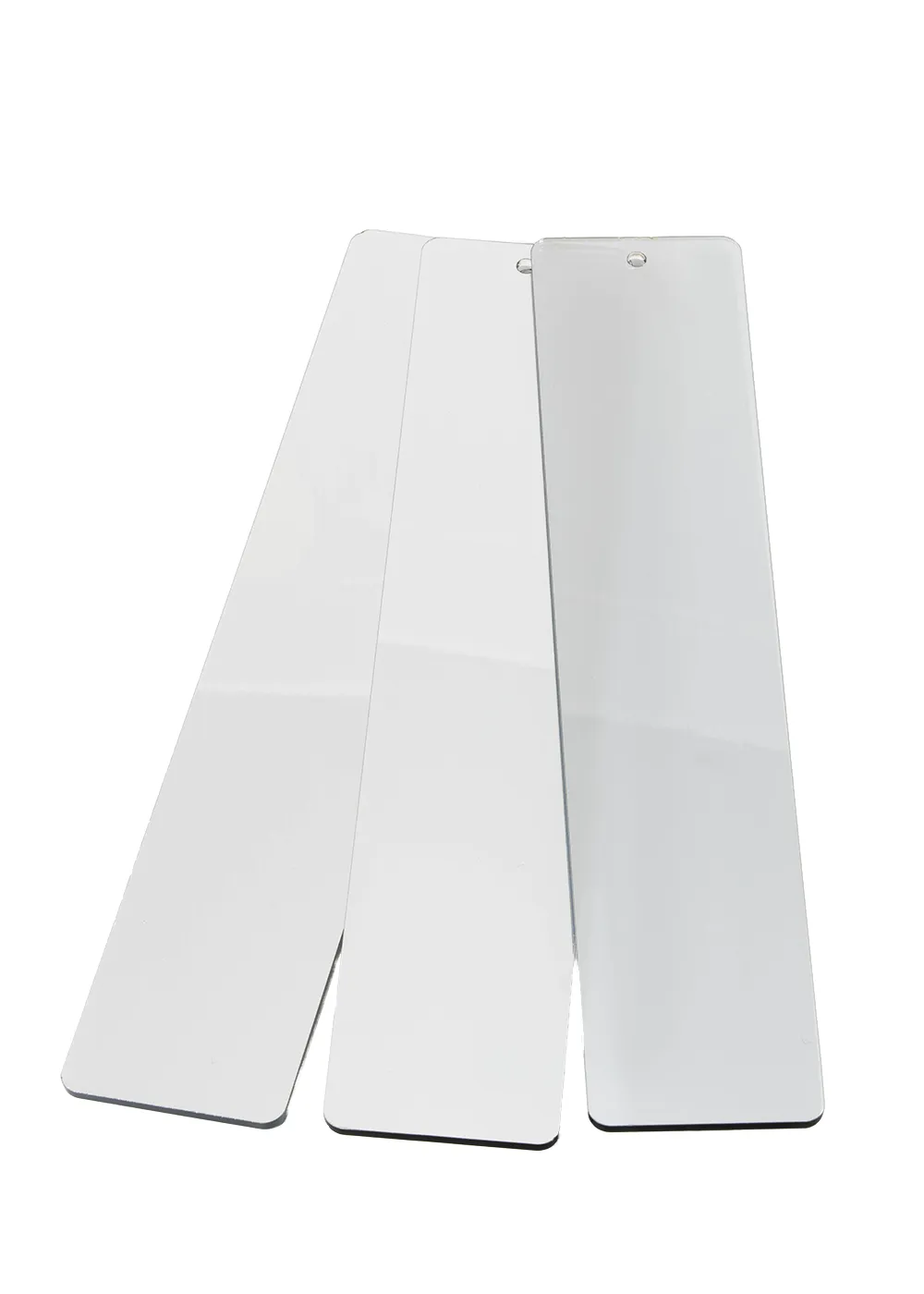 Adreno Flasher Strip 3mm Large 3 Pack