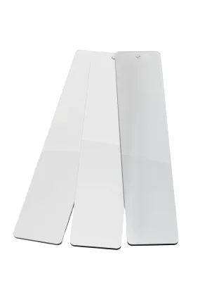 Adreno Flasher Strip 3mm Large 3 Pack