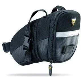 Aero Wedge Pack 1L Bike Seatbag