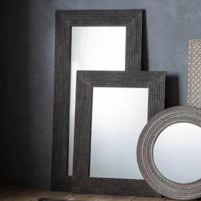 Akola Mirror W910 x D35 x H1830mm
