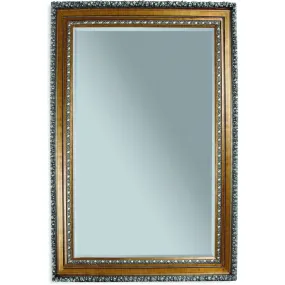 Amadeus Leaner Mirror