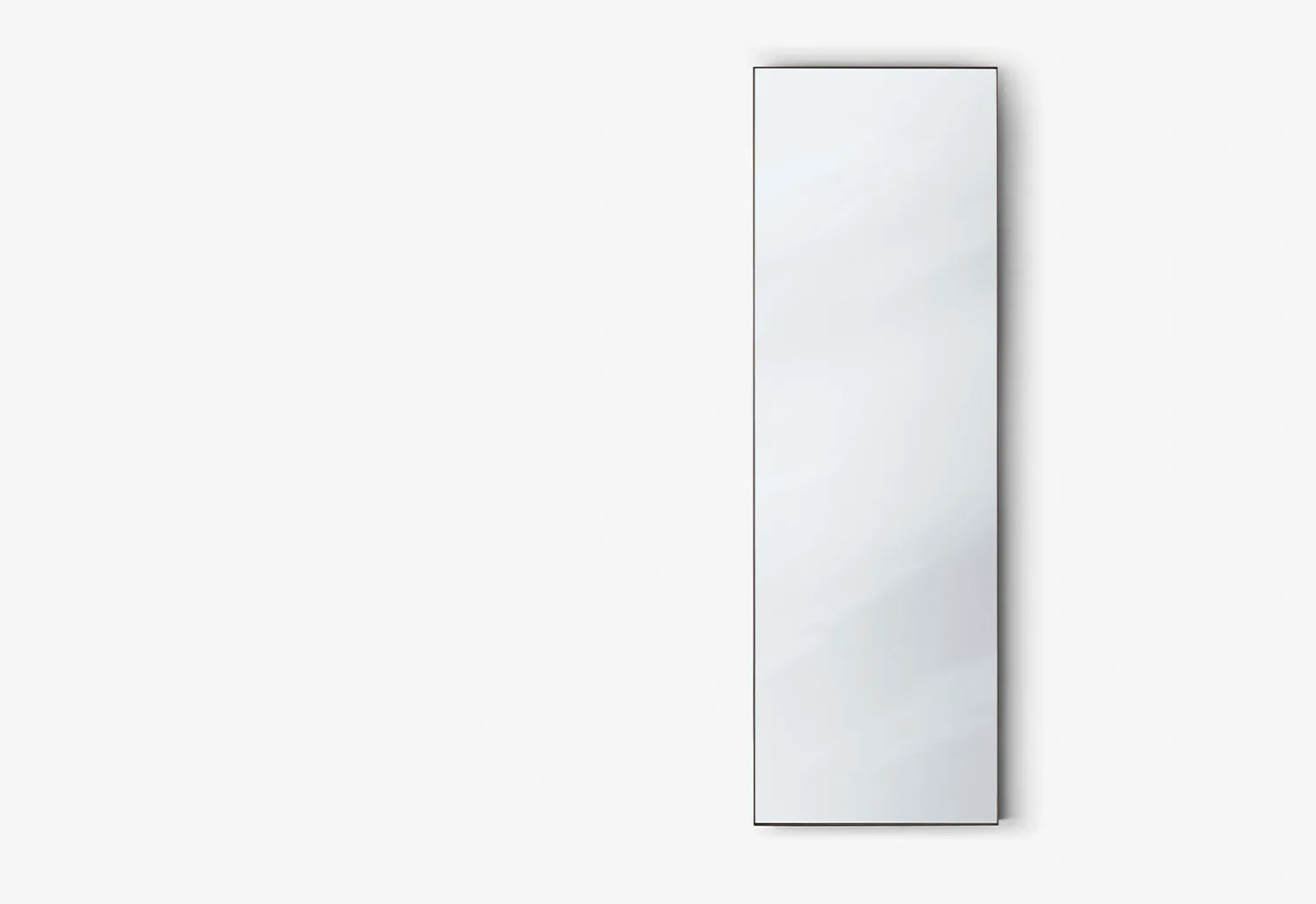 Amore Mirror
