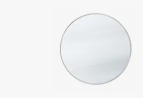Amore Mirror