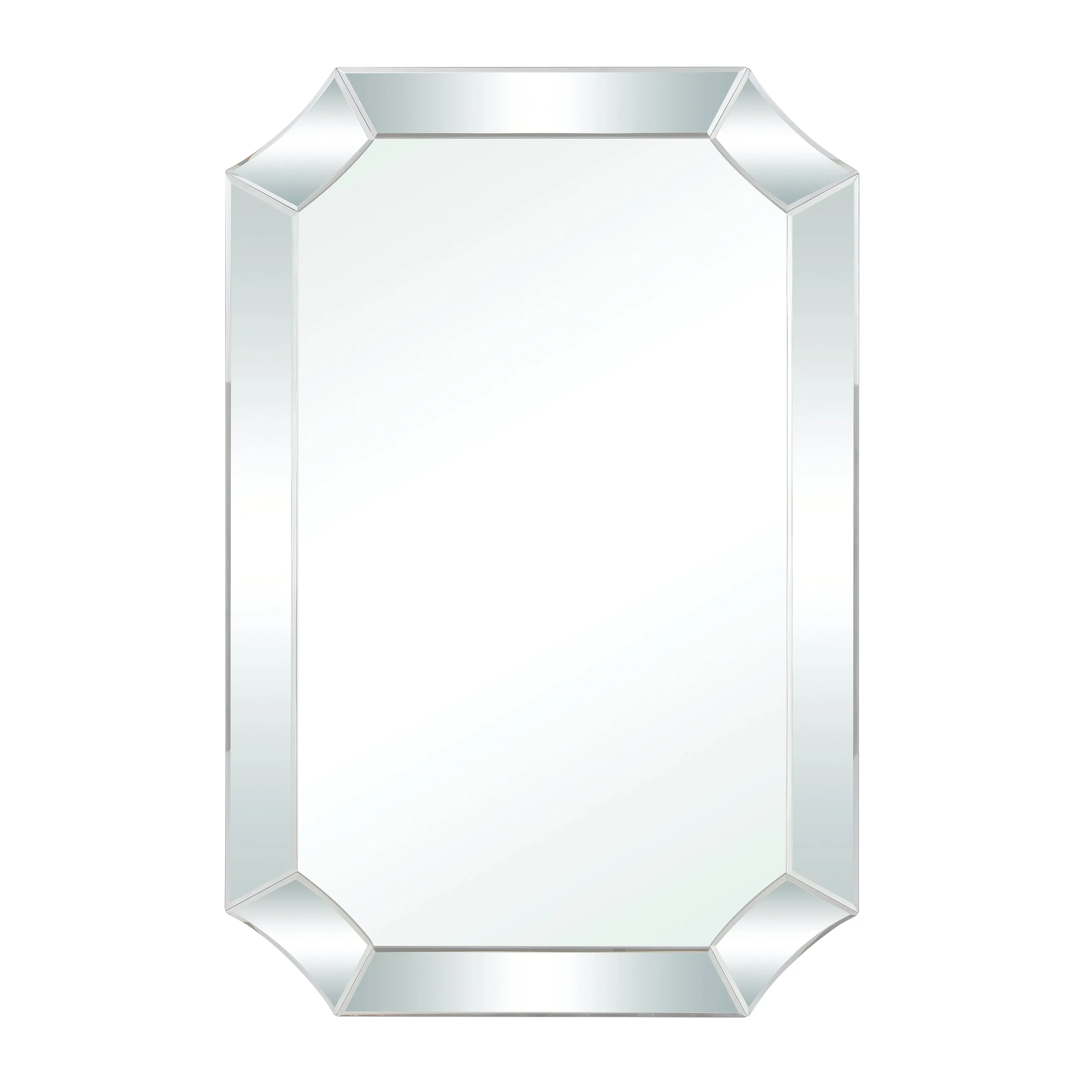 AncienRegime Wall Mirrors