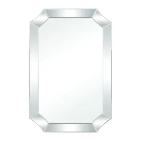 AncienRegime Wall Mirrors