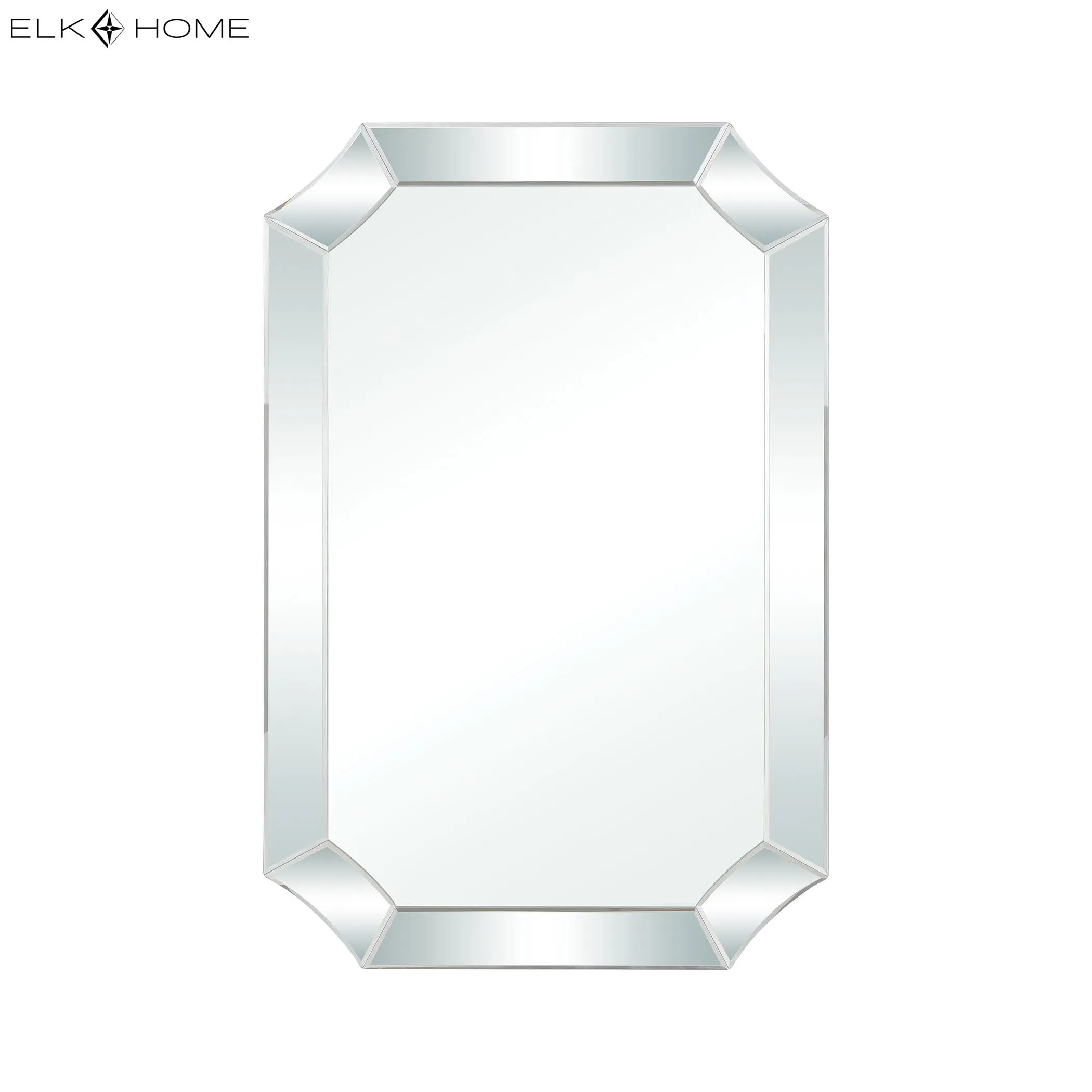 AncienRegime Wall Mirrors