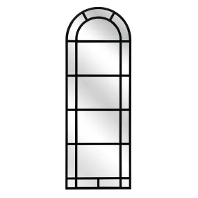 ArchedPier Wall Mirrors