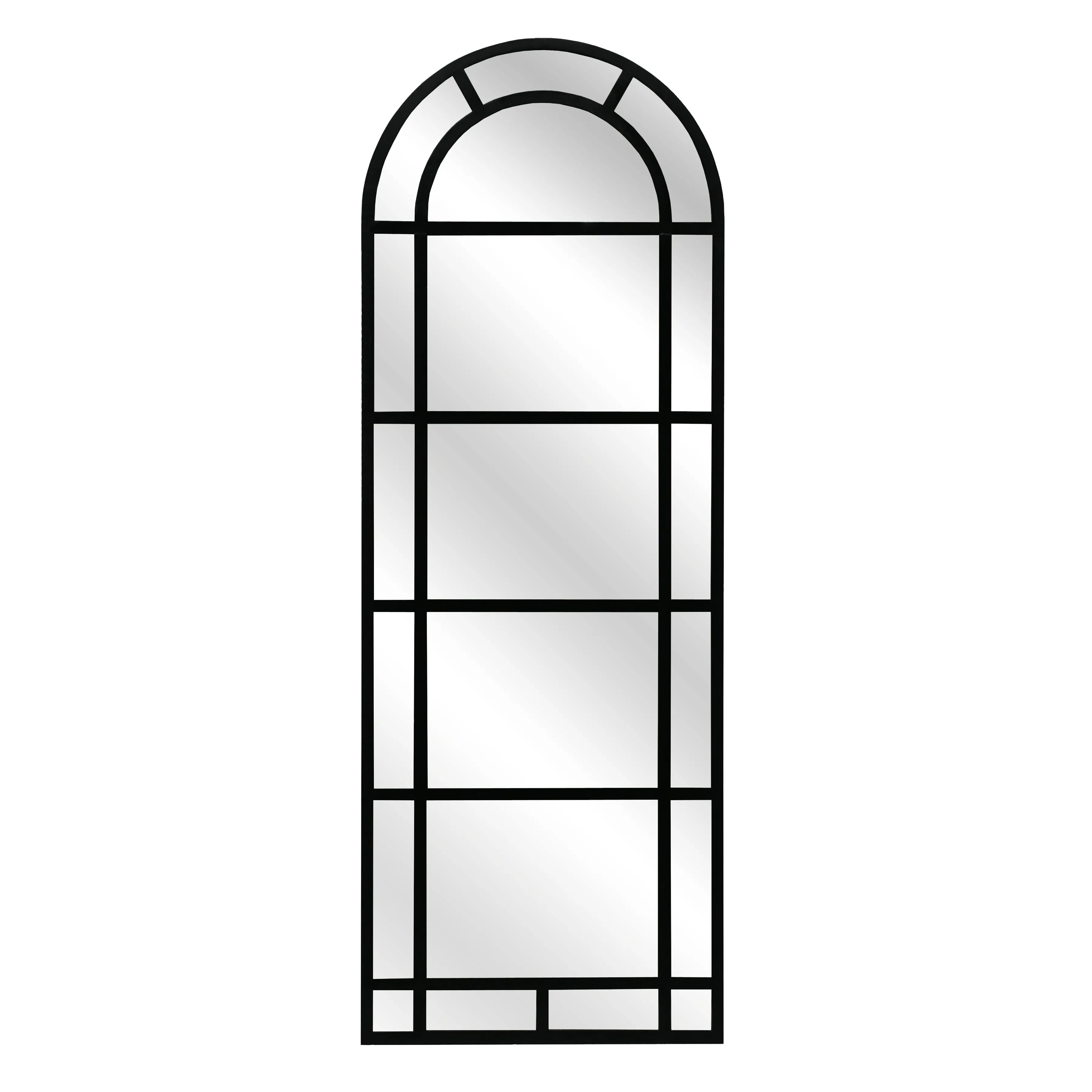 ArchedPier Wall Mirrors