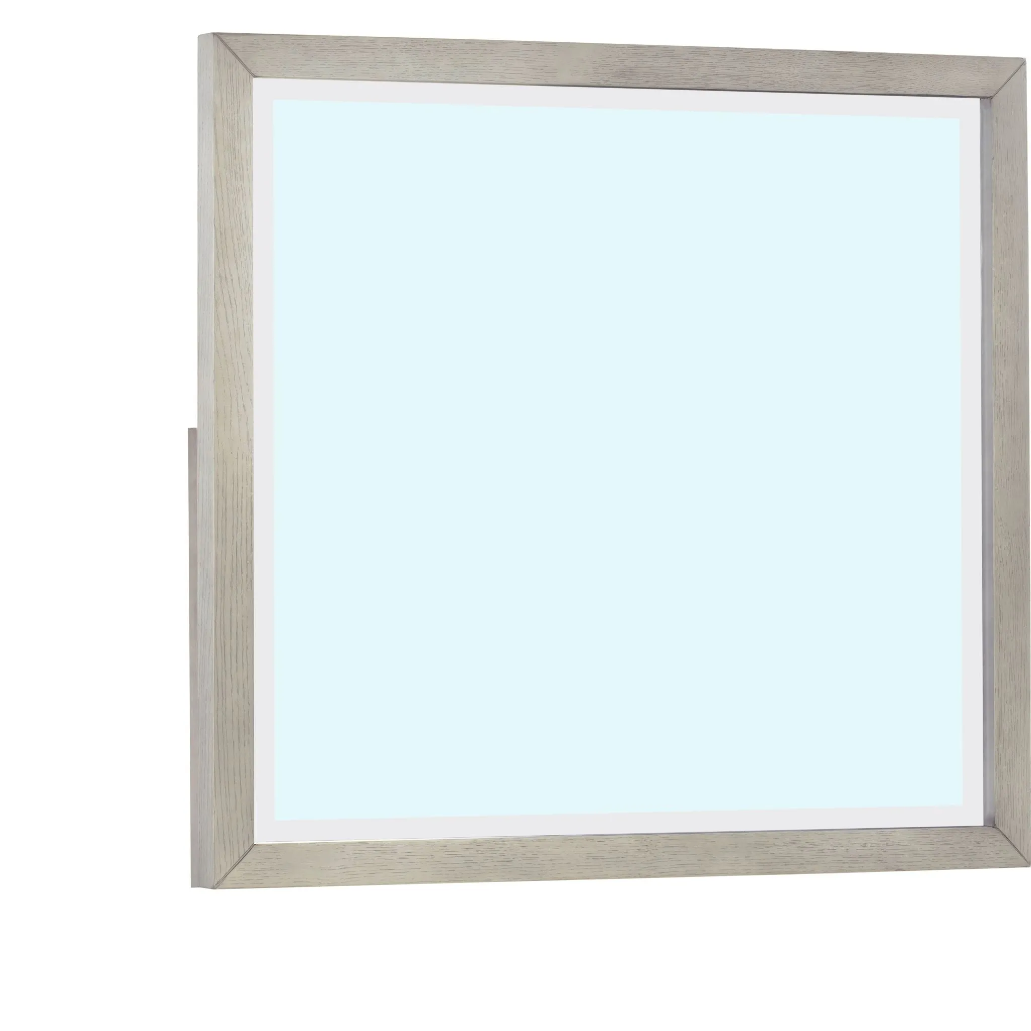 Argento Mirror