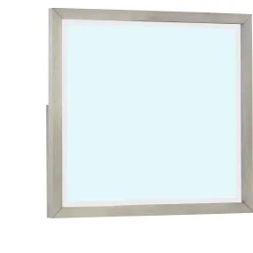 Argento Mirror