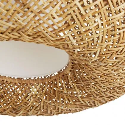 Arteriors Ingrid Pendant 45628