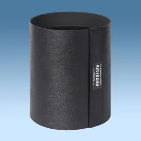 AstroZap Flexible Telescope Dew Shield for Meade 6" LXD75 Schmidt-Newtonian Telescopes - AZ100