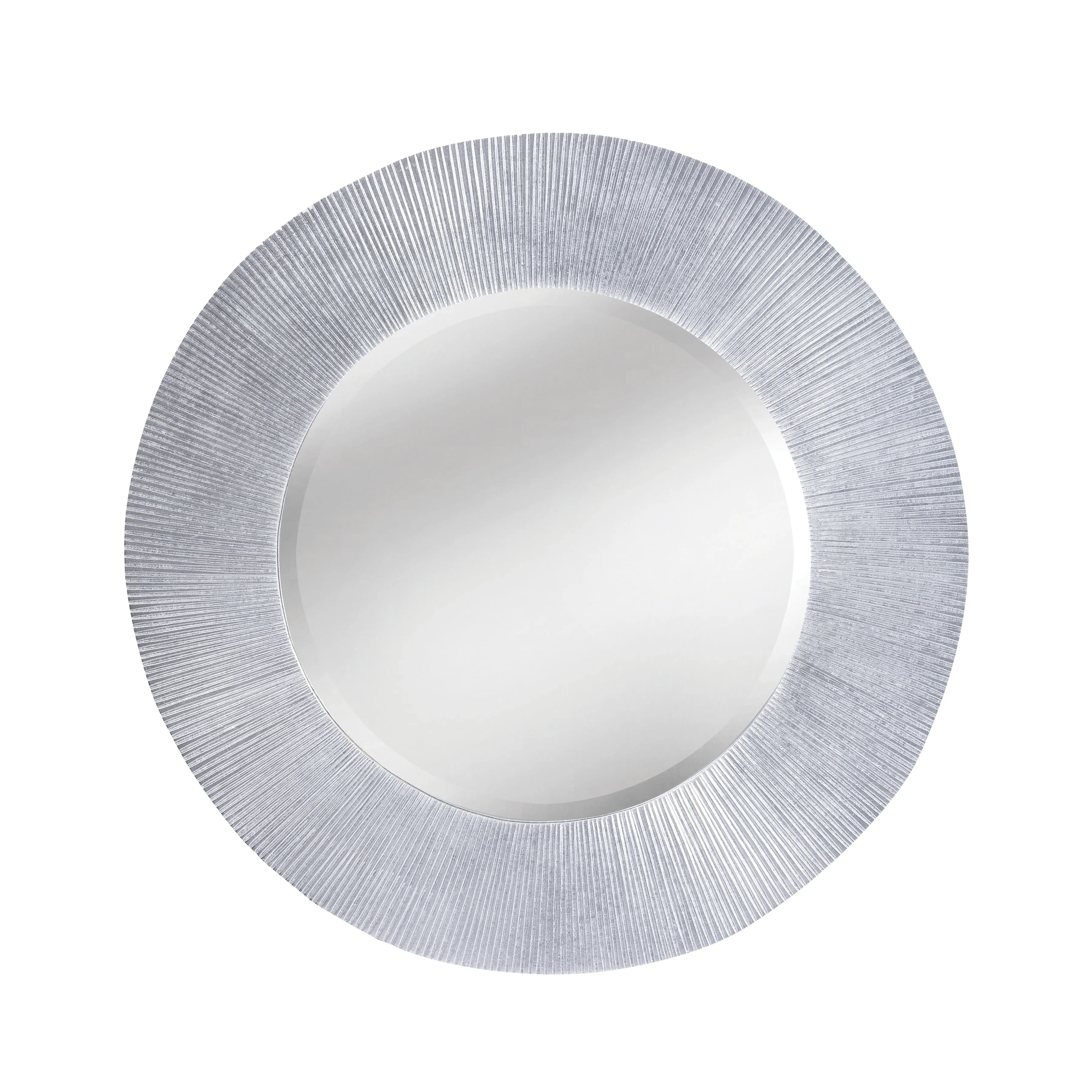 Attra Wall Mirrors