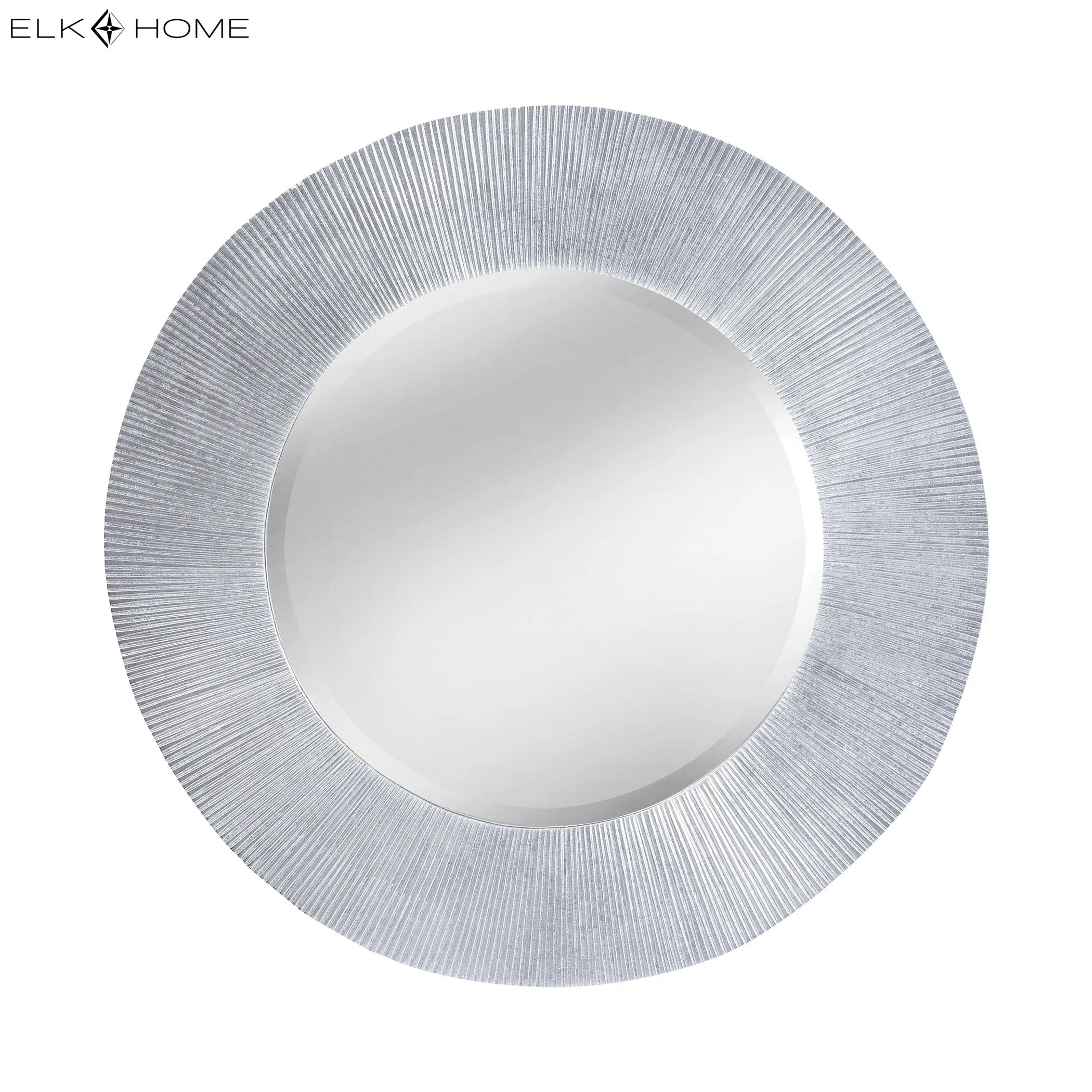 Attra Wall Mirrors