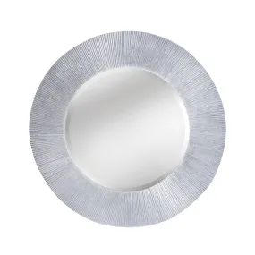 Attra Wall Mirrors