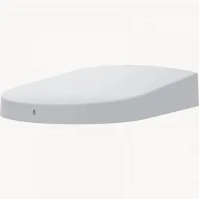 Axis Communications TP3101 Pendant Wall Mount