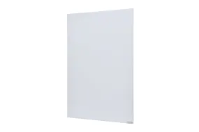 Bathroom Heaters: Infrared Panels, Mirrors and Towel Rails