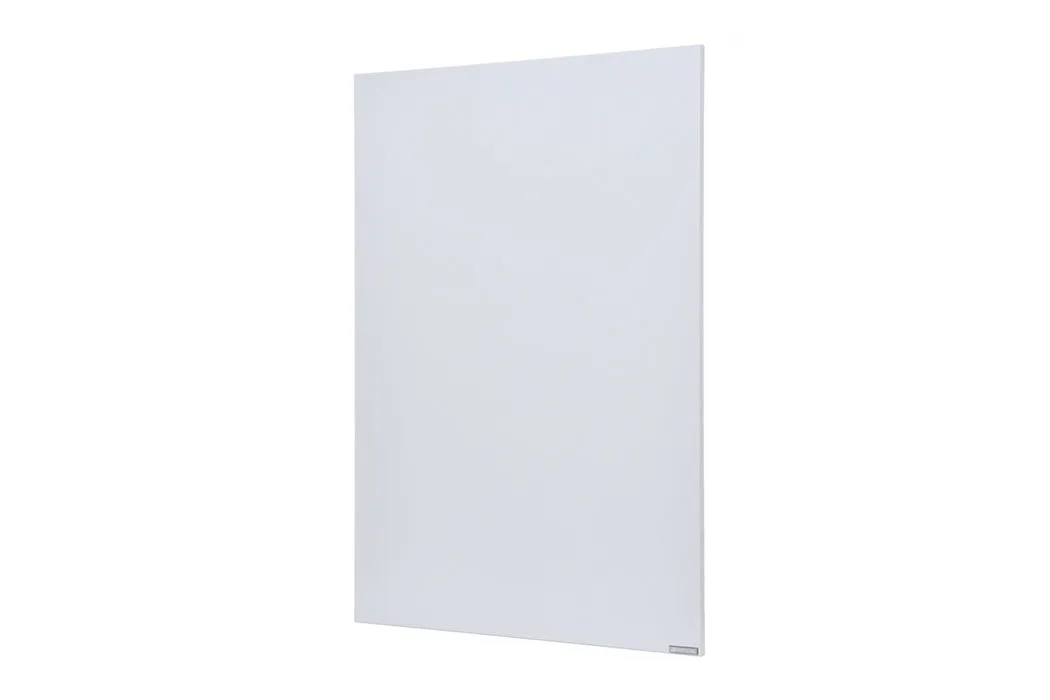 Bathroom Heaters: Infrared Panels, Mirrors and Towel Rails