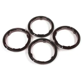 Bayonet Reflector Support Set