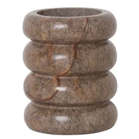 Bendum Cup