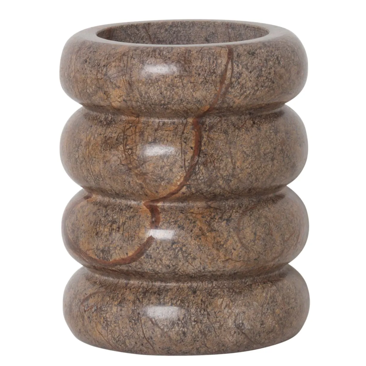 Bendum Cup