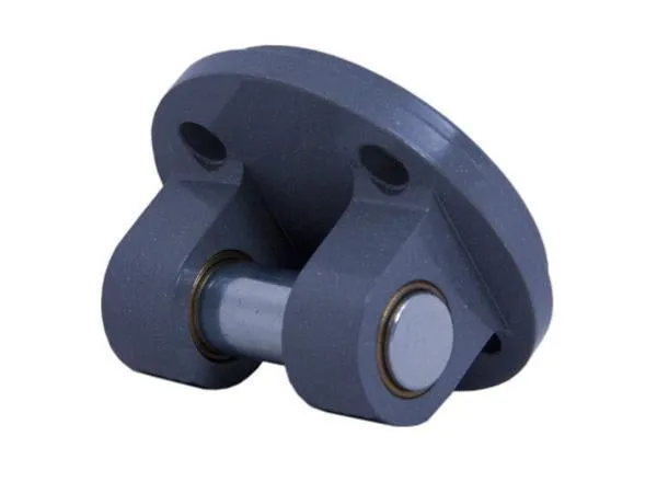 BIMBA REAR CLEVIS MOUNT