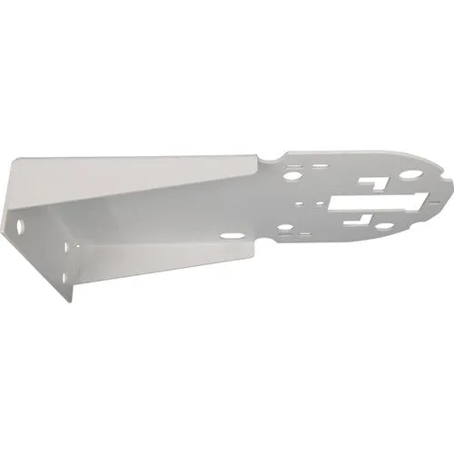 BirdDog BD-P-WM-WHITE Wall Mount for P100/P200/P400 (White)