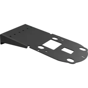 BirdDog BD-P4K-WM Wall Mount for P4K