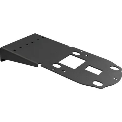 BirdDog BD-P4K-WM Wall Mount for P4K