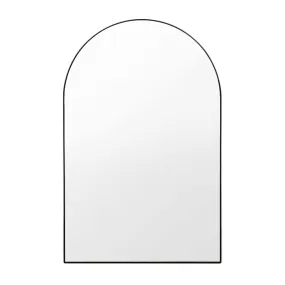 Bjorn Arch Mirror (55 x 85cm)