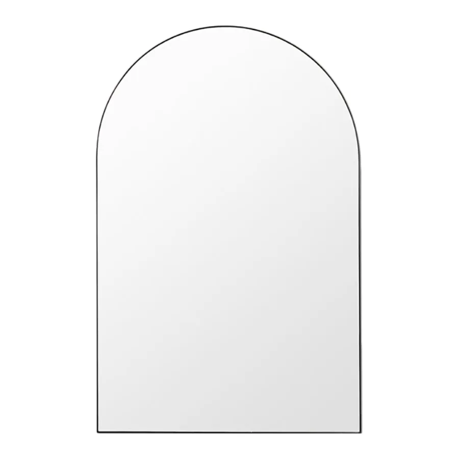 Bjorn Arch Oversized Mirror