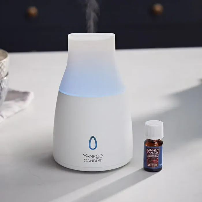 BLACK CHERRY ULTRASONIC DIFFUSER AROMA OIL