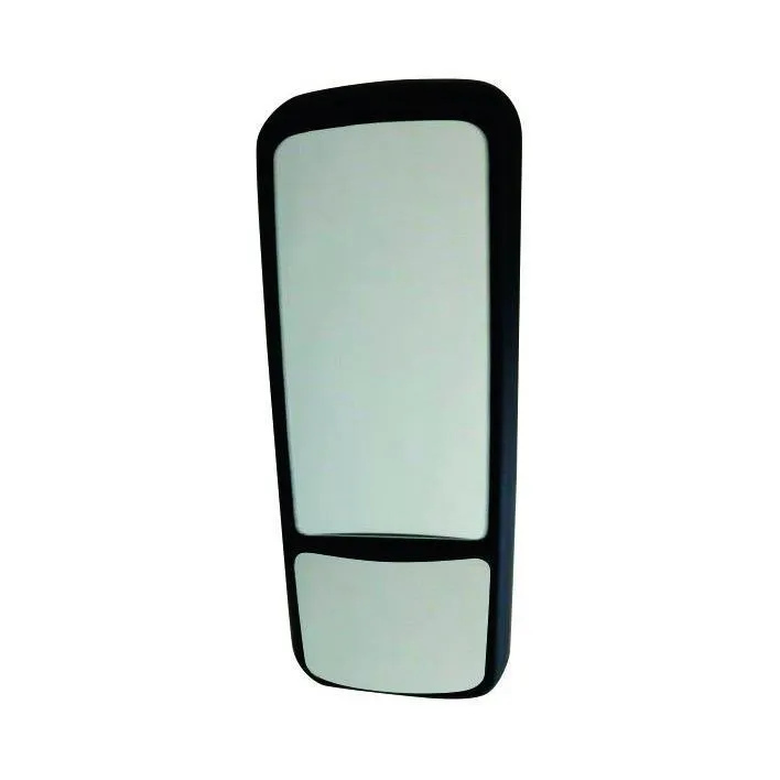 Black Mirror Replacement For Freightliner Century - Passenger Side | F245653Rh
