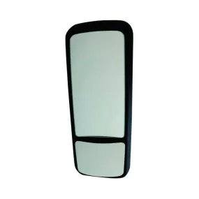 Black Mirror Replacement For Freightliner Century - Passenger Side | F245653Rh
