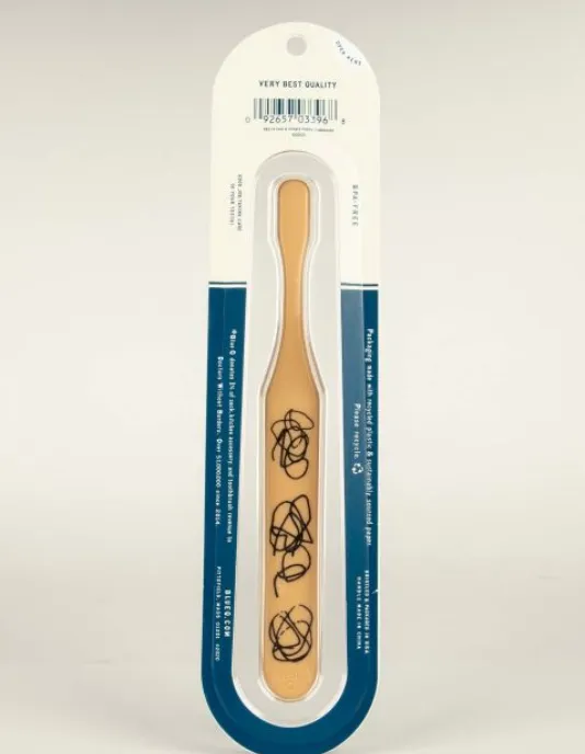 Blue Q Hilarious Toothbrushes