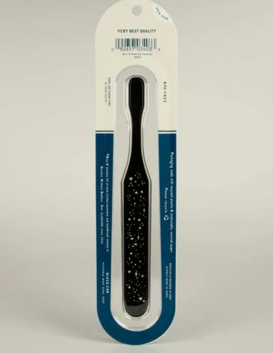 Blue Q Hilarious Toothbrushes