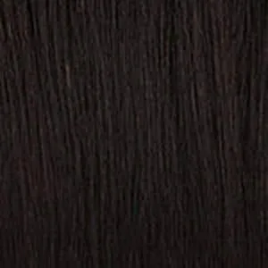 Bobbi Boss Miss Origin Designer Mix Tress Up Loose Wave 14" Ponytail MOD004