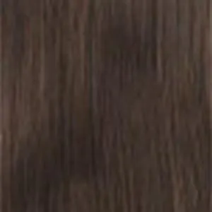 Bobbi Boss Miss Origin Designer Mix Tress Up Yaky Straight 32" Ponytail MOD011
