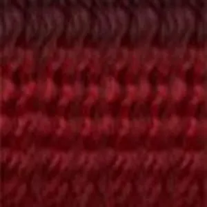 Bobbi Boss Miss Origin Designer Mix Tress Up Yaky Straight 32" Ponytail MOD011