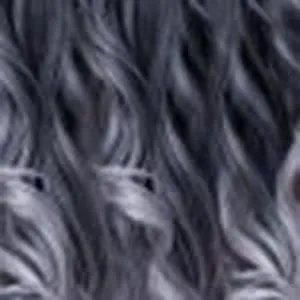 Bobbi Boss Miss Origin Designer Mix Tress Up Yaky Straight 32" Ponytail MOD011