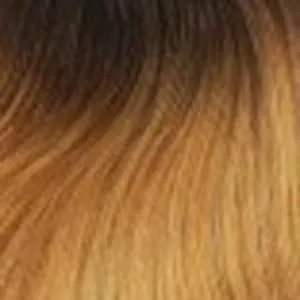 Bobbi Boss Miss Origin Designer Mix Tress Up Yaky Straight 32" Ponytail MOD011